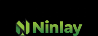 Ninlay
